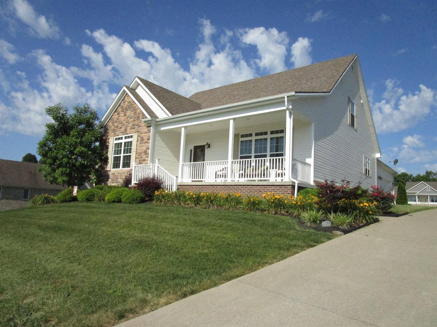 Breaking Down the Mortgage: What First-Time Buyers Need to Know