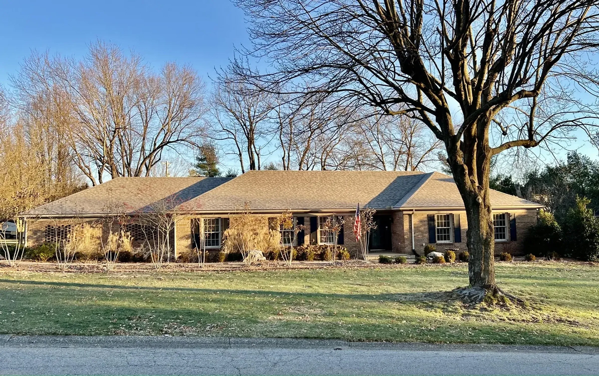 How to Write an Irresistible Home Offer